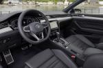 Volkswagen Passat R-Line Variant 2019 года (WW)